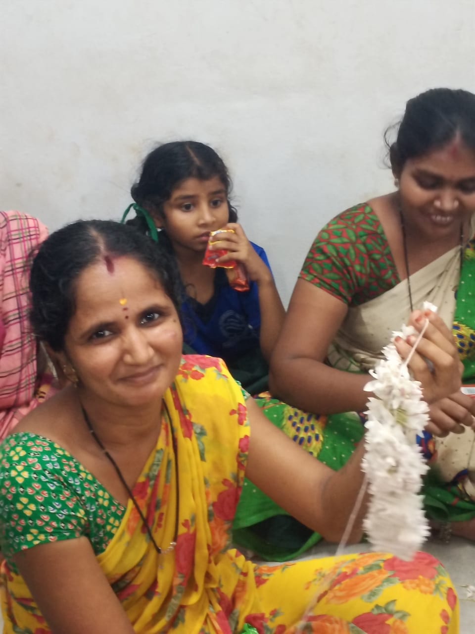 WhatsApp Image 2025-10-16 at 5.20.40 PM (1)