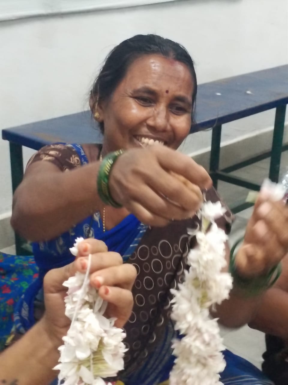 WhatsApp Image 2025-10-16 at 5.20.40 PM (2)