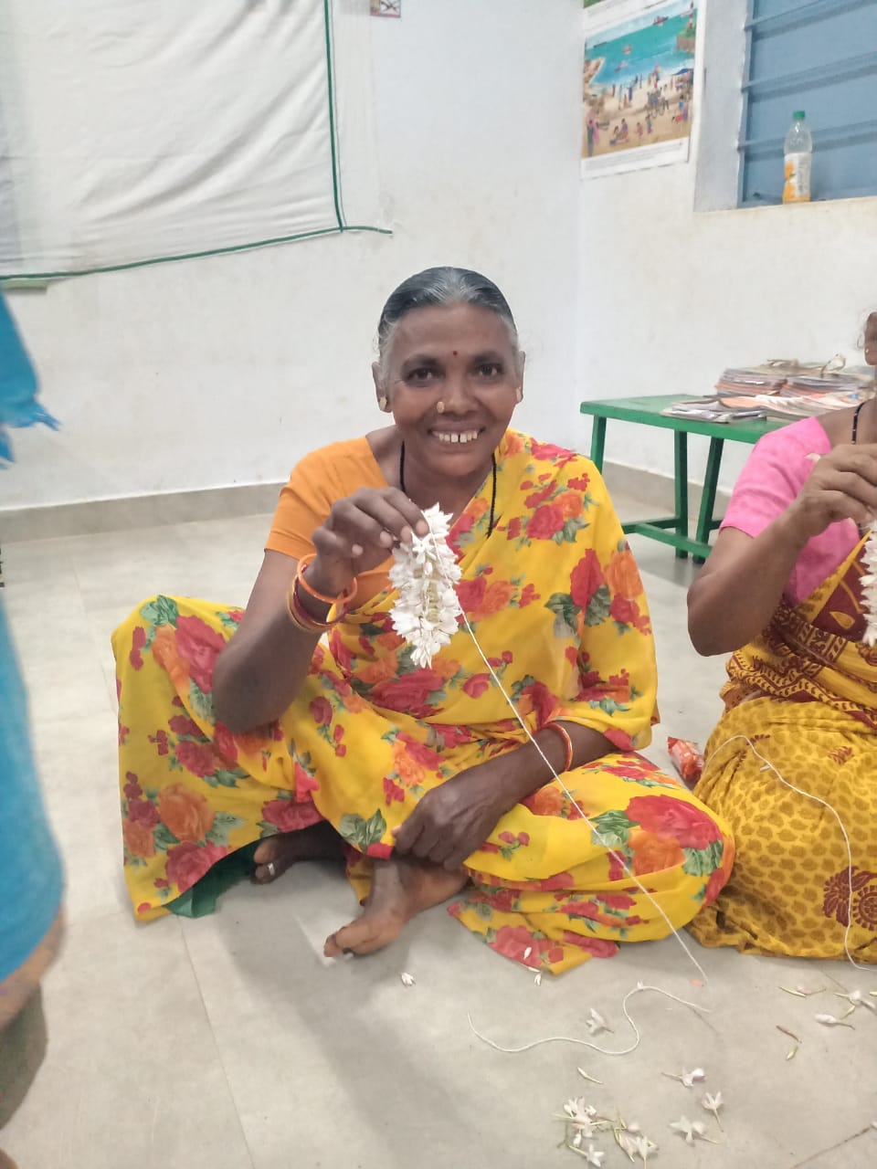 WhatsApp Image 2025-10-16 at 5.20.40 PM