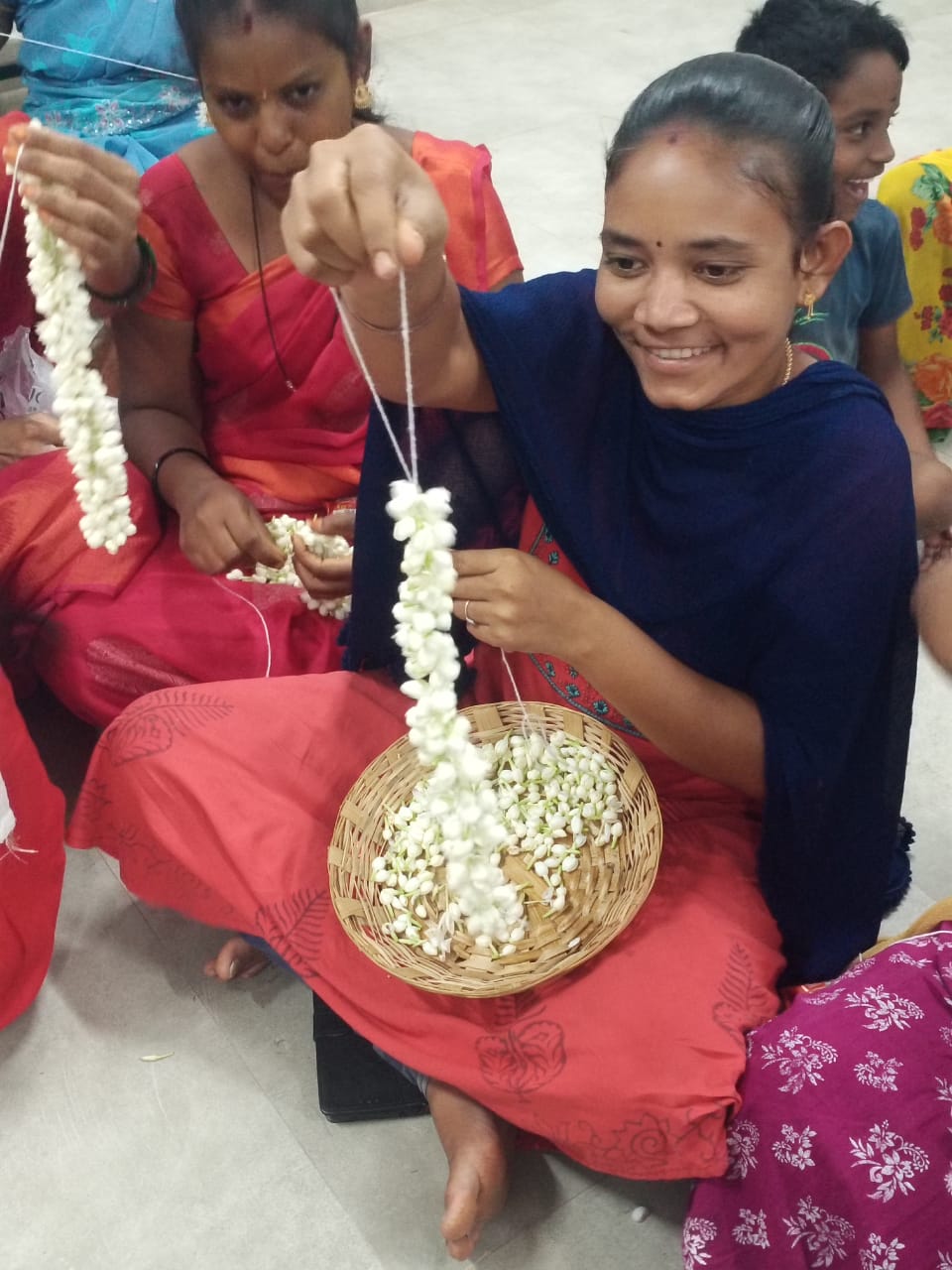 WhatsApp Image 2025-10-16 at 5.20.41 PM (1)