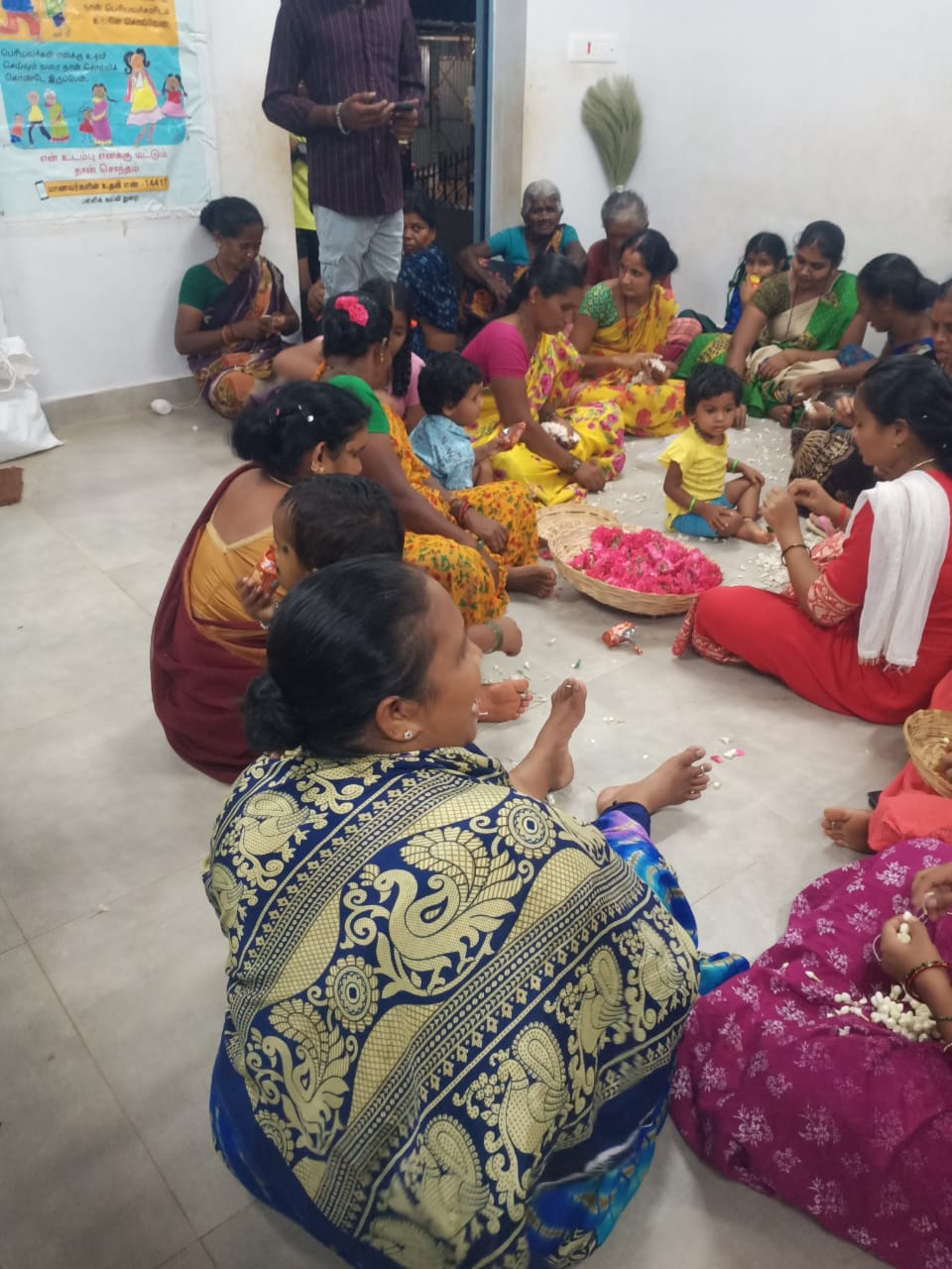 WhatsApp Image 2025-10-16 at 5.20.41 PM (2)