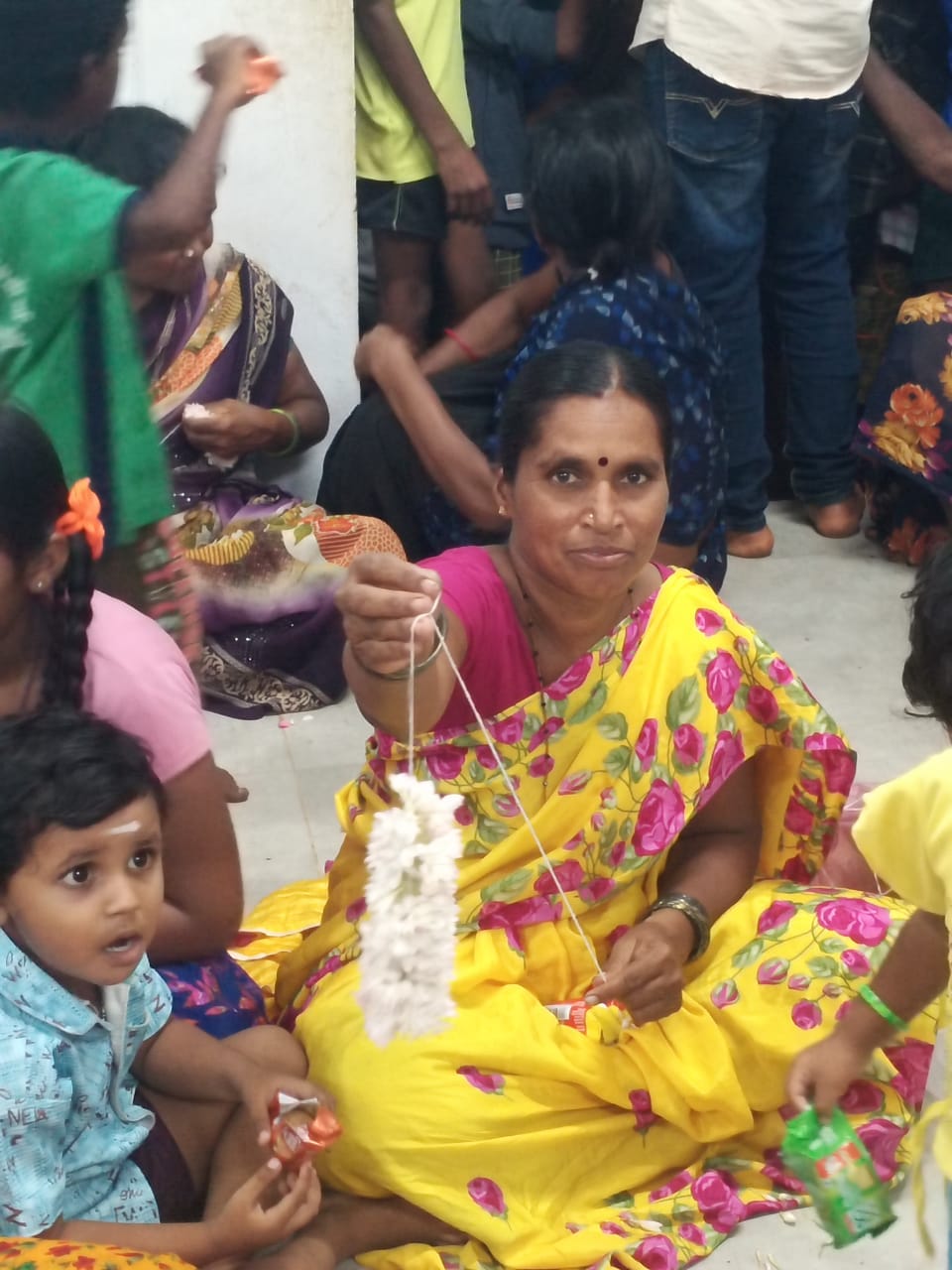 WhatsApp Image 2025-10-16 at 5.20.41 PM