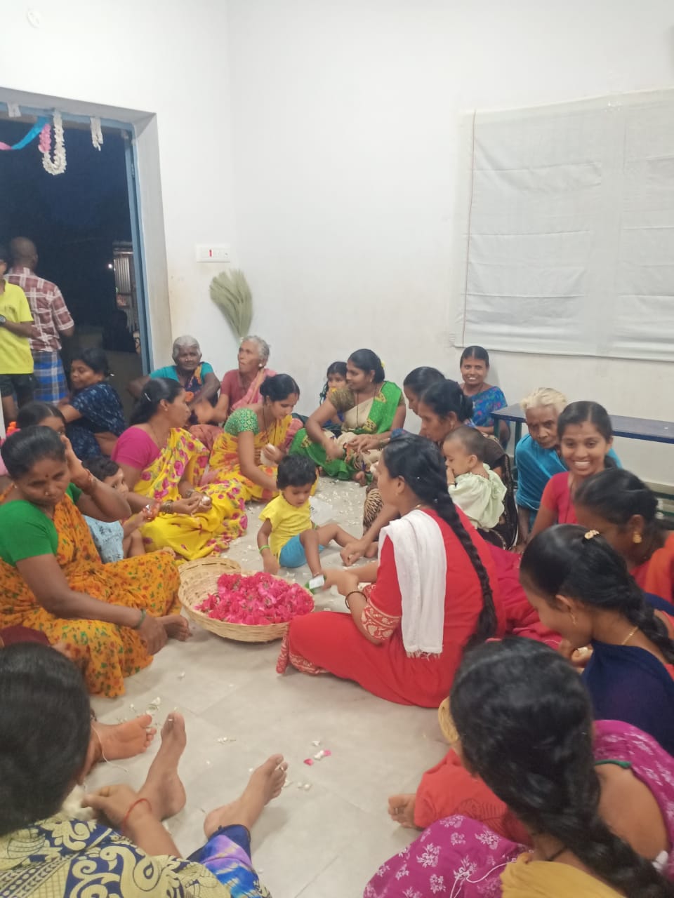 WhatsApp Image 2025-10-16 at 5.20.42 PM